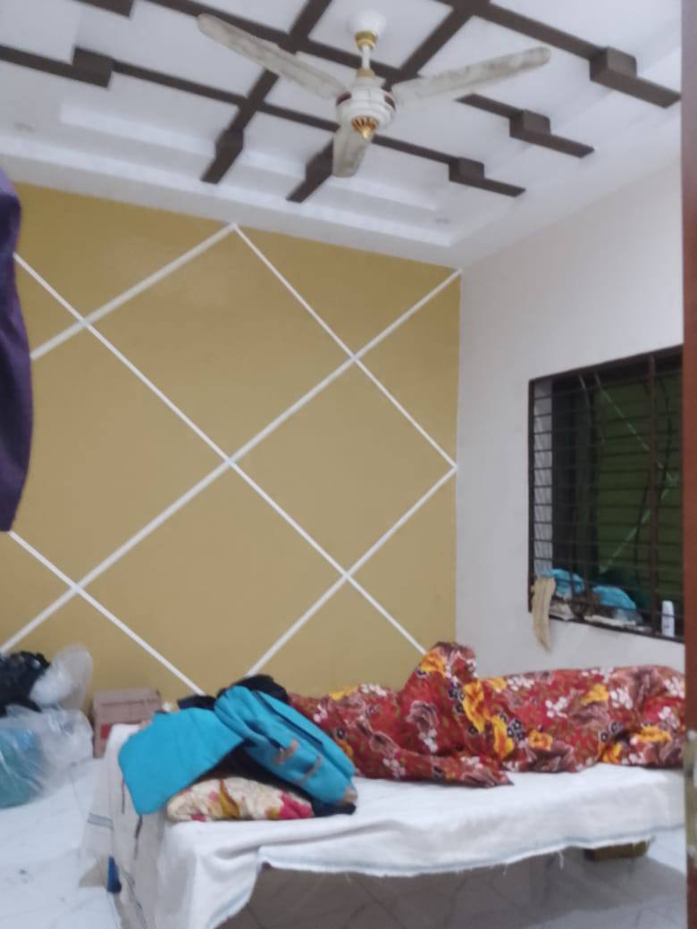 515175283_3567807026682577_3013376394691401036_n