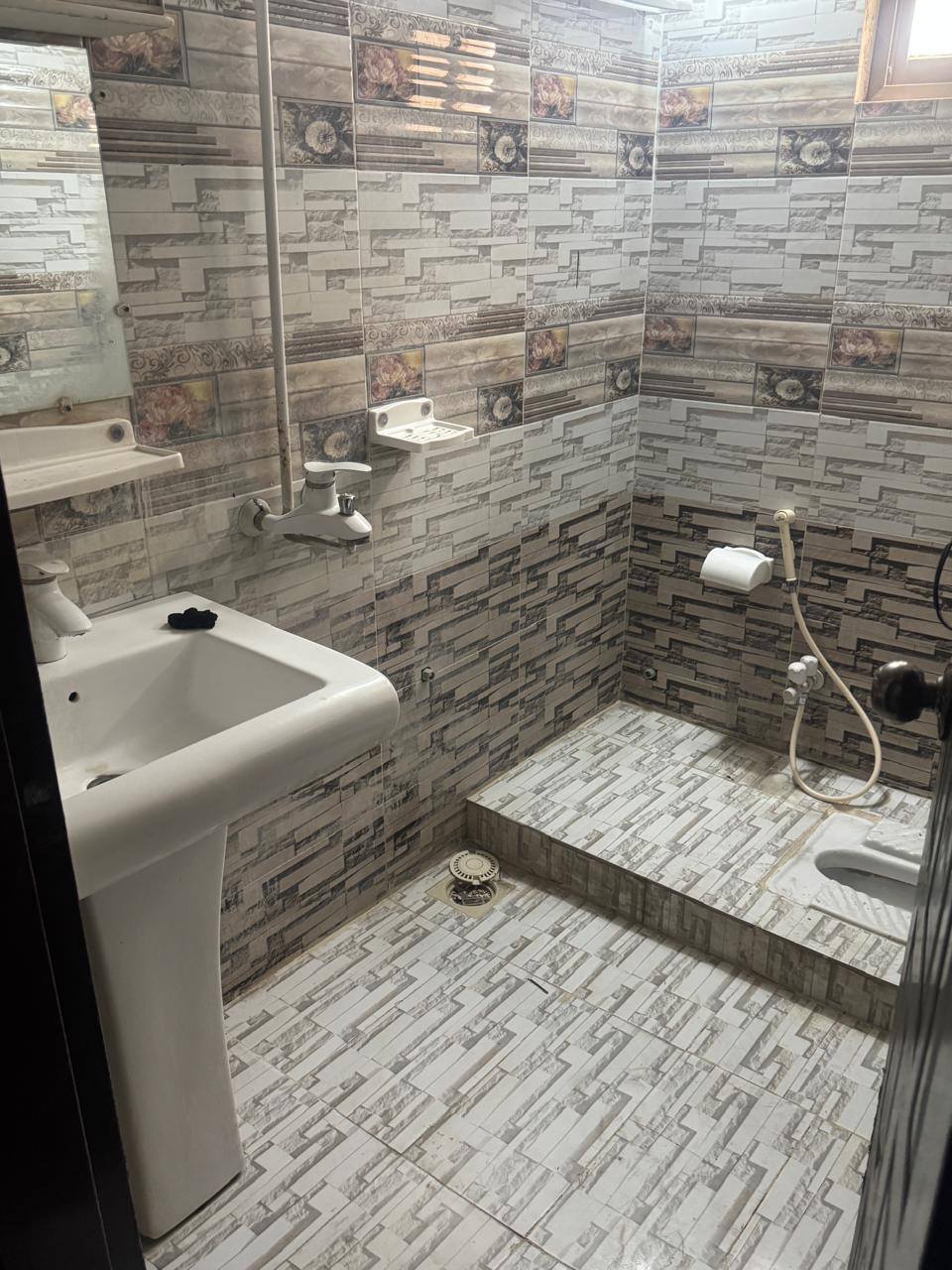 515208571_575073832337145_5971818562116935628_n