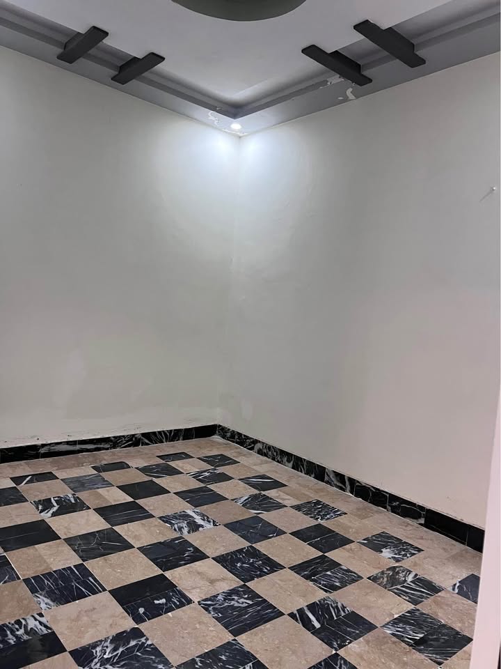 515214298_24179923371624412_2089736625177187991_n