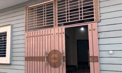 515240389_24179923384957744_770097560169881032_n