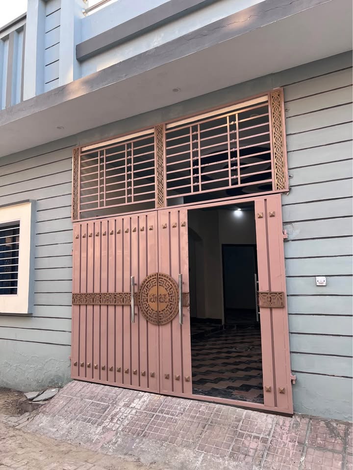 515240389_24179923384957744_770097560169881032_n