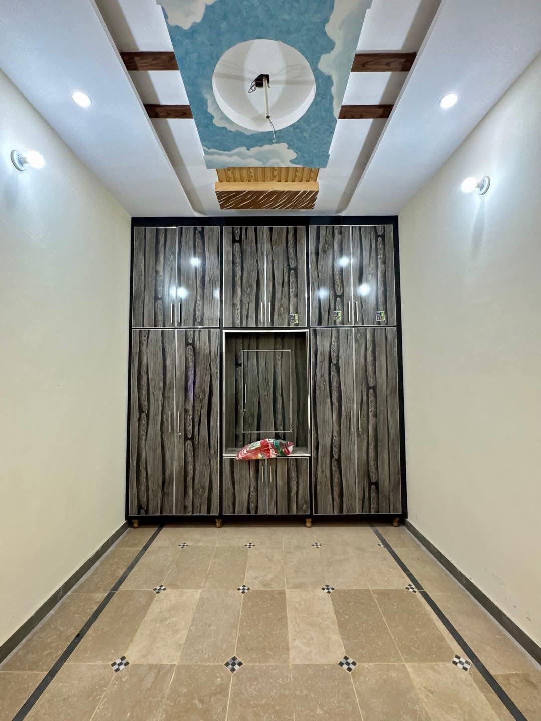 515243829_2032385773962176_5109542076120347493_n