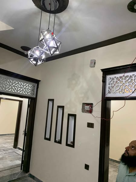 515244526_122130639644818120_496166645974763553_n