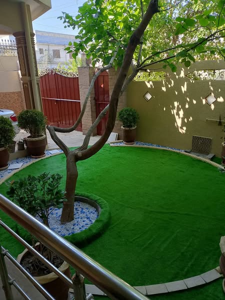 515249274_579642301872292_1059147912311151890_n