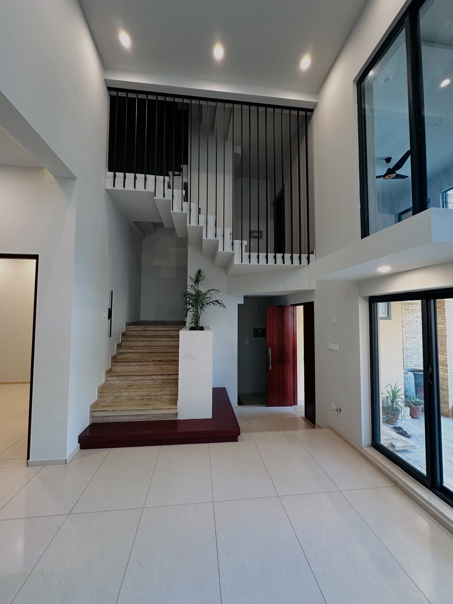 515257193_18099265588602811_2713609722774451196_n