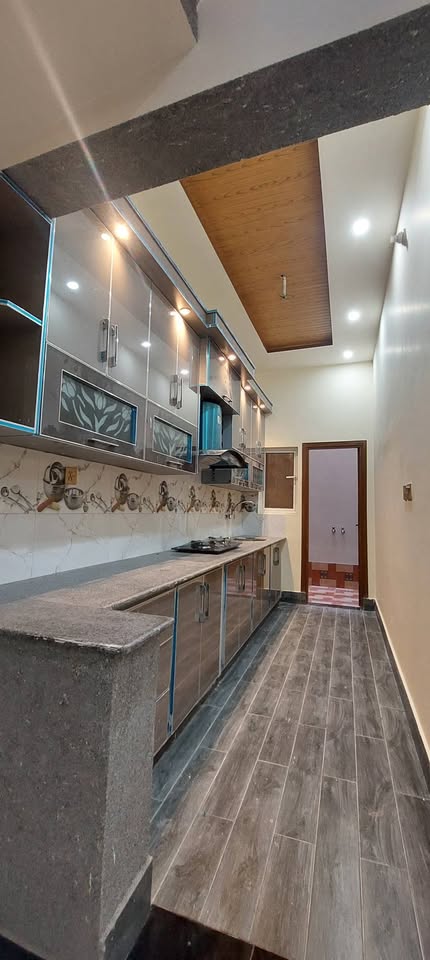 515258342_772686025088924_3286658621221013649_n