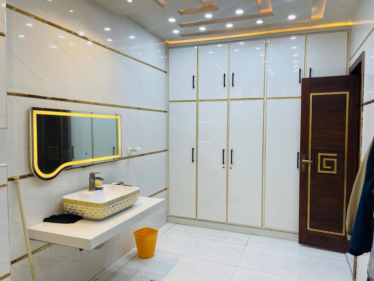 515262125_721112577332849_901143141194192686_n