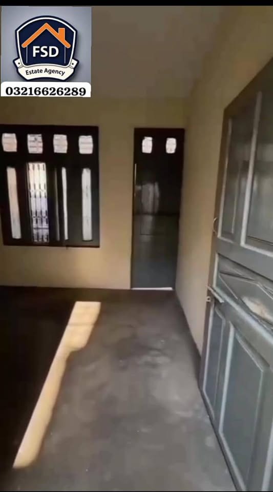 515275771_3965386933725196_2470996365317960863_n-1