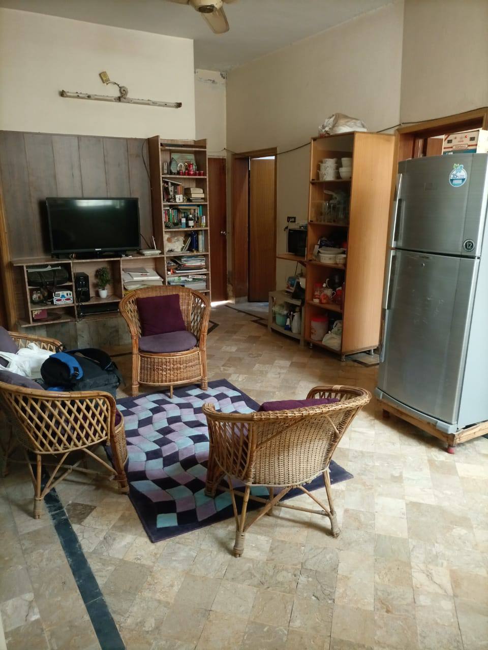 515277346_122122193720878946_7432268128608208300_n-1