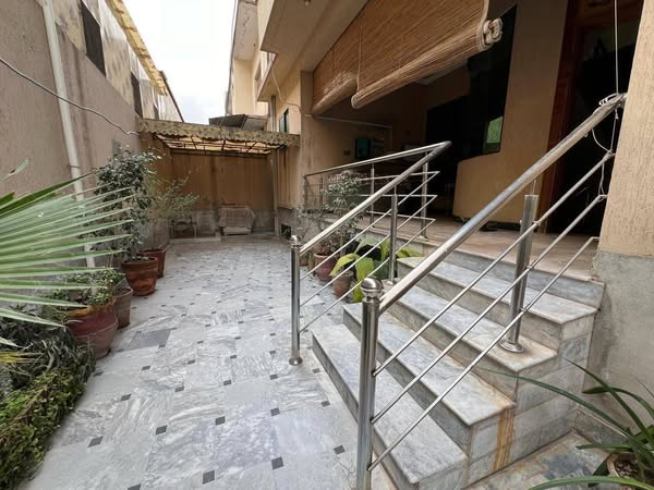 515279307_616701474778033_5107455946310851062_n