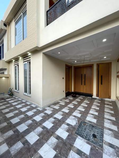 515289862_1075274188033791_765749731429480696_n