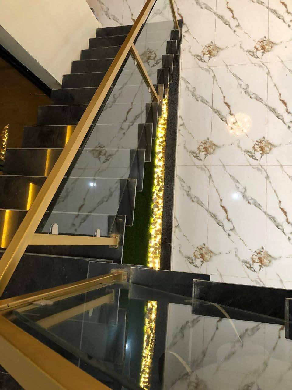 515296274_751552827263100_8226213138792156592_n