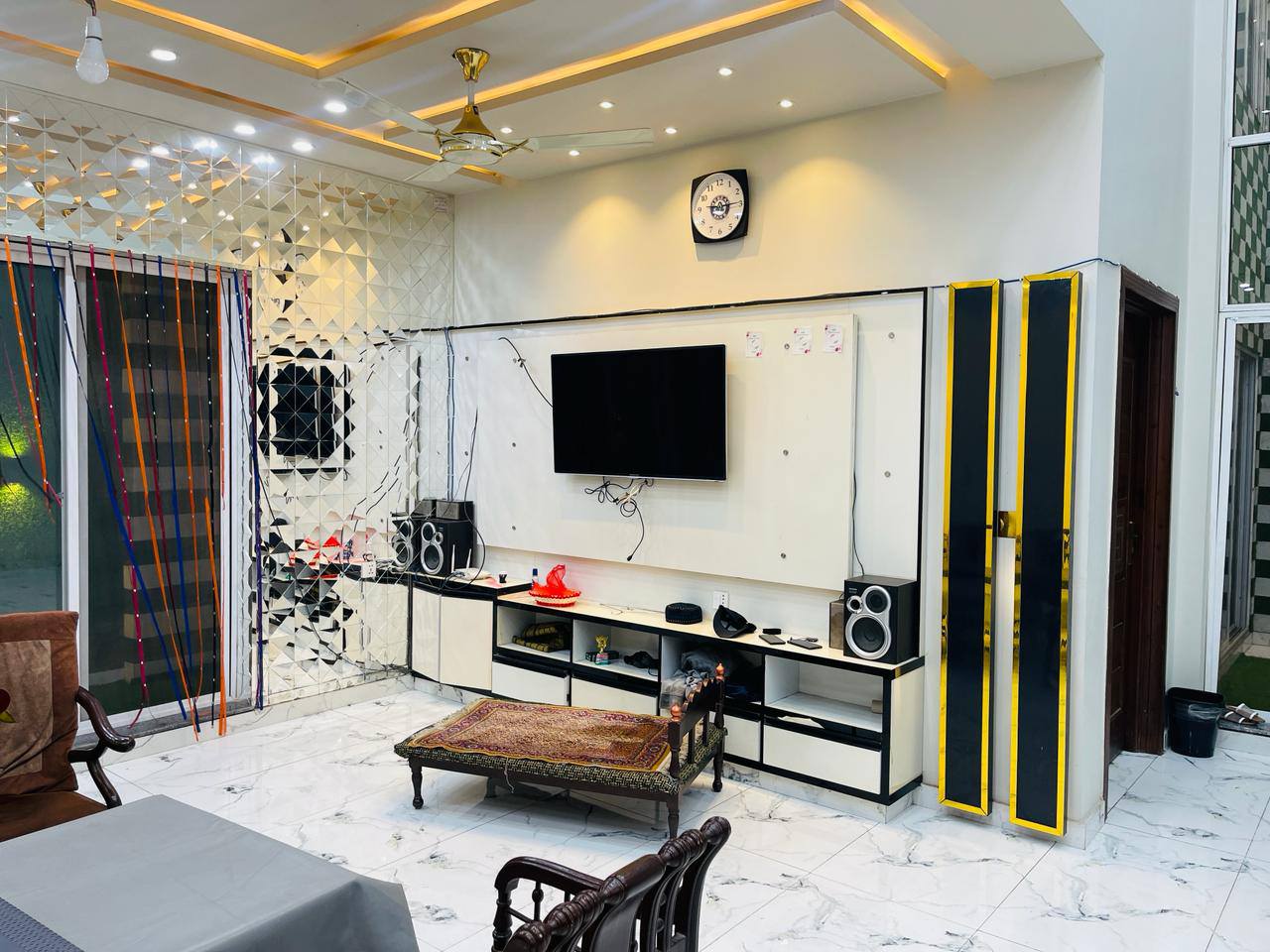 515309695_721112263999547_6012659710146229154_n