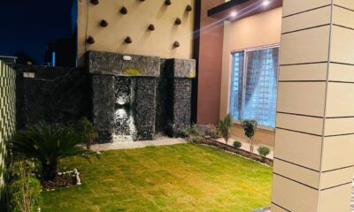 515319083_721112087332898_4808680289784314603_n