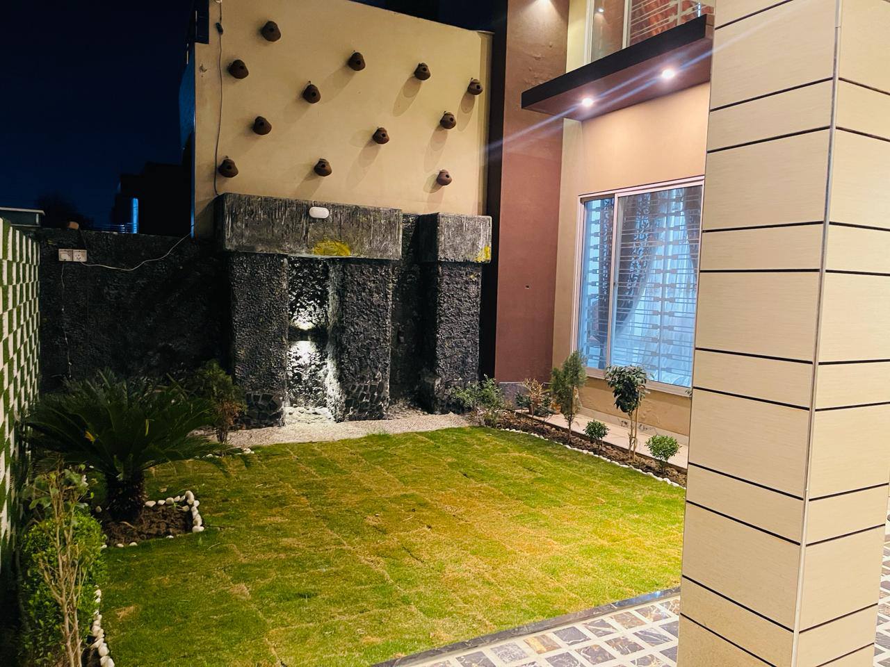 515319083_721112087332898_4808680289784314603_n