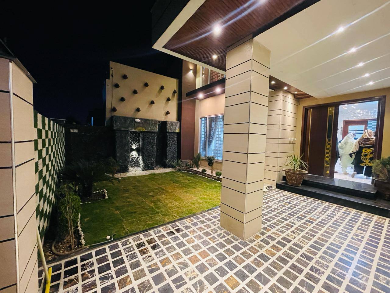 515321889_721112127332894_72274044047581555_n