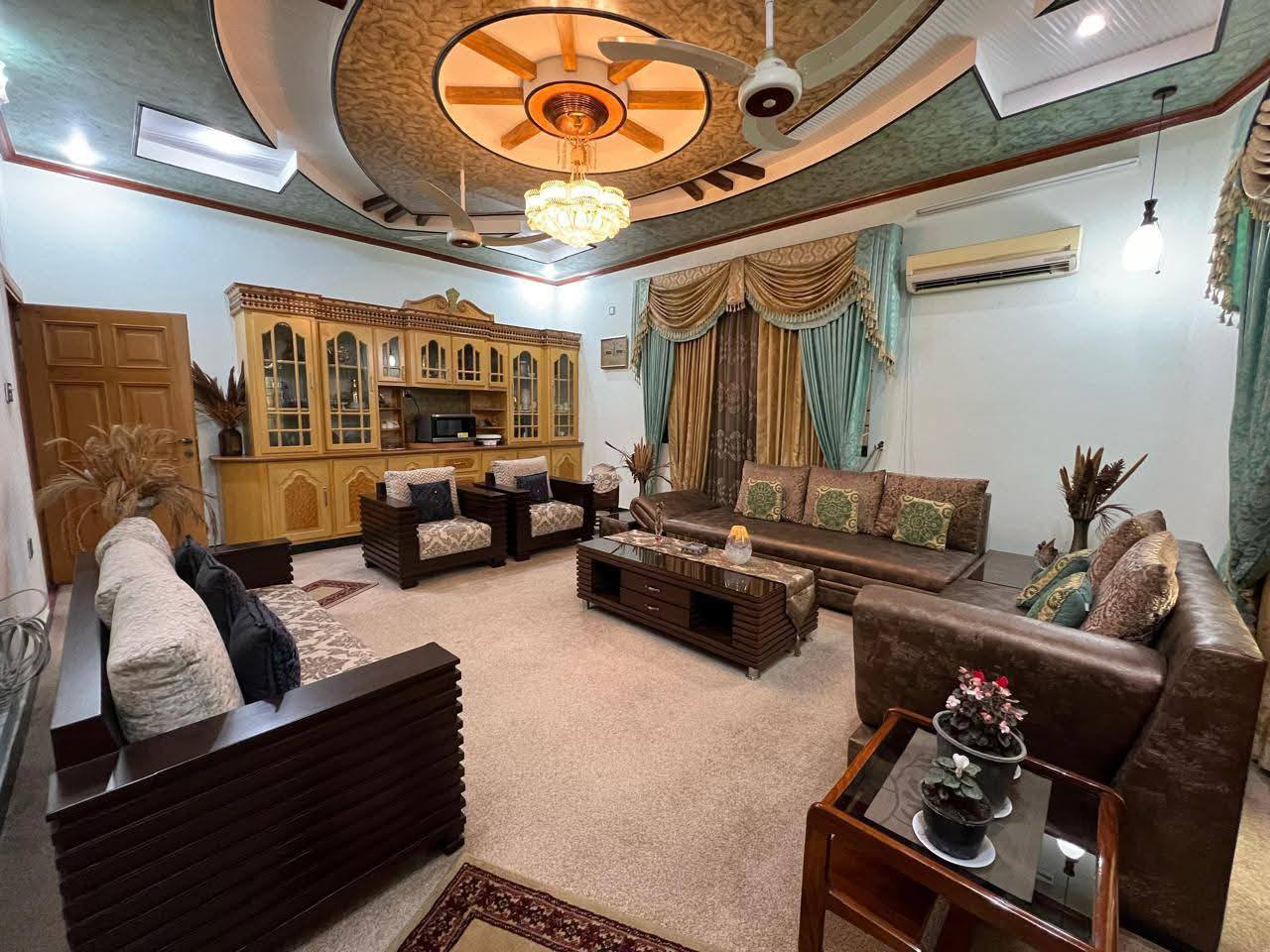 515336607_616701601444687_8539898817670924667_n