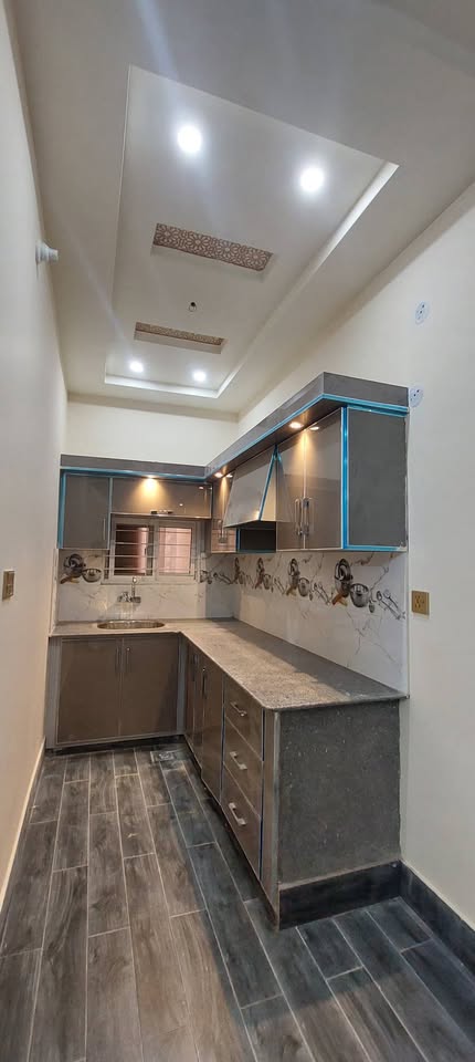 515348651_772686295088897_3687937426787089621_n