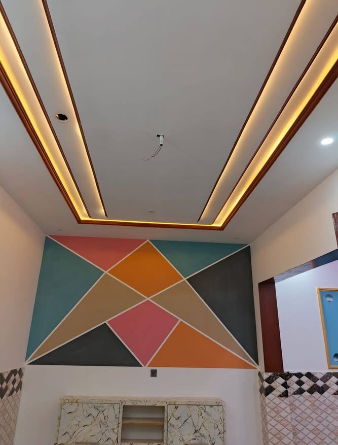 515381878_1359646591795755_8067729076491560185_n