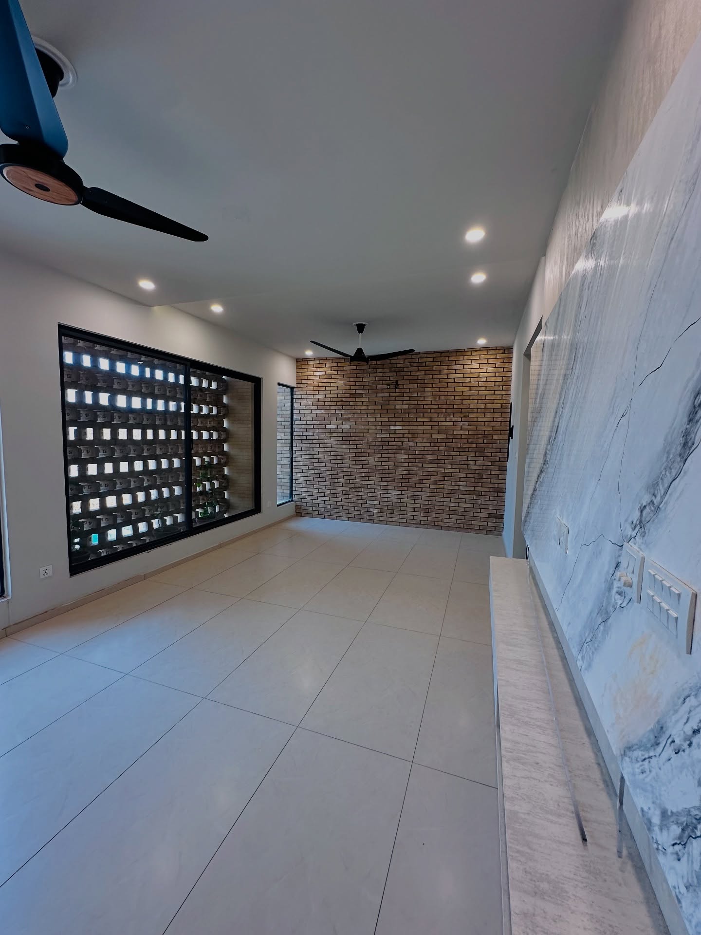 515397173_18099265600602811_709200685494577386_n