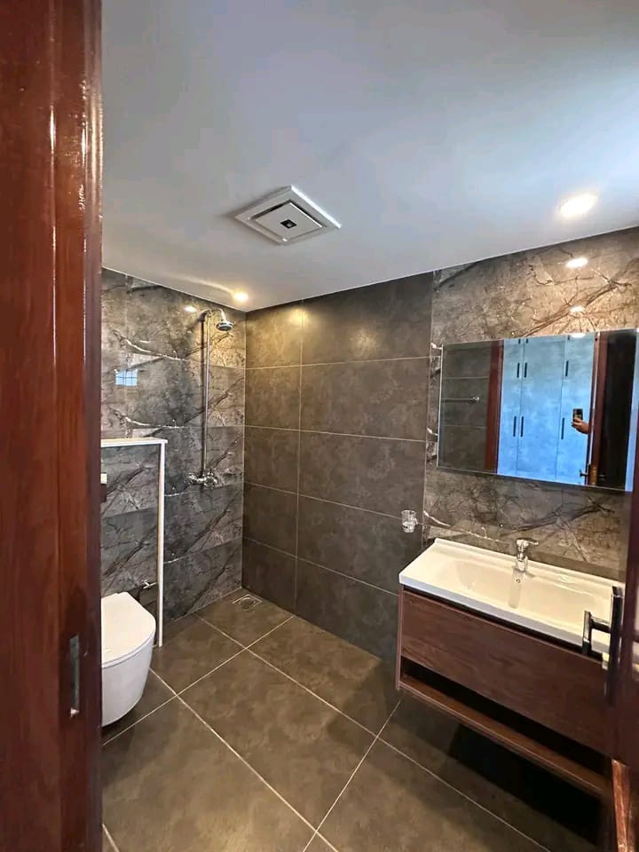 515421568_122197776746054082_5005978027537705271_n