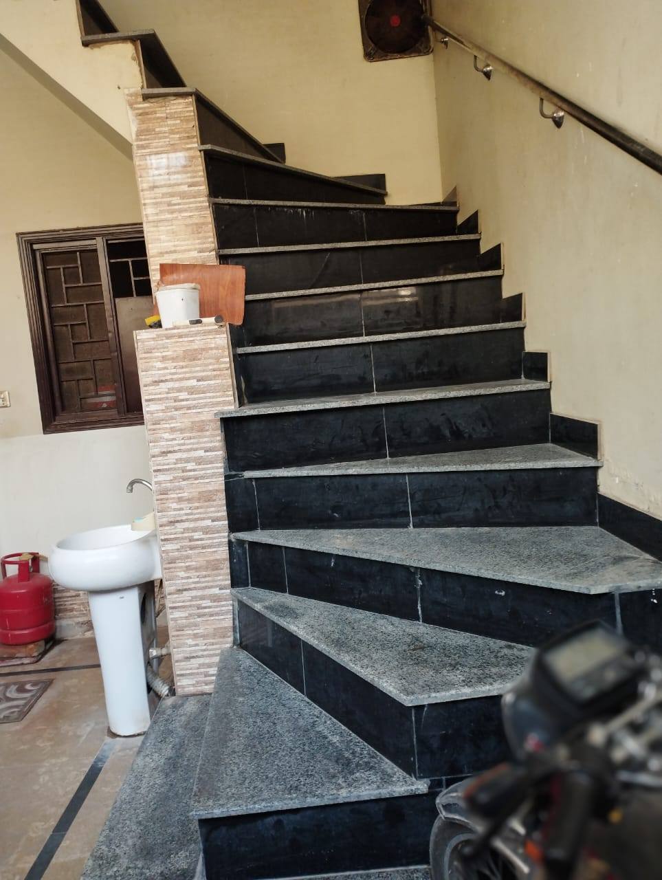 515424246_4156933914549766_3634300398375536826_n-1