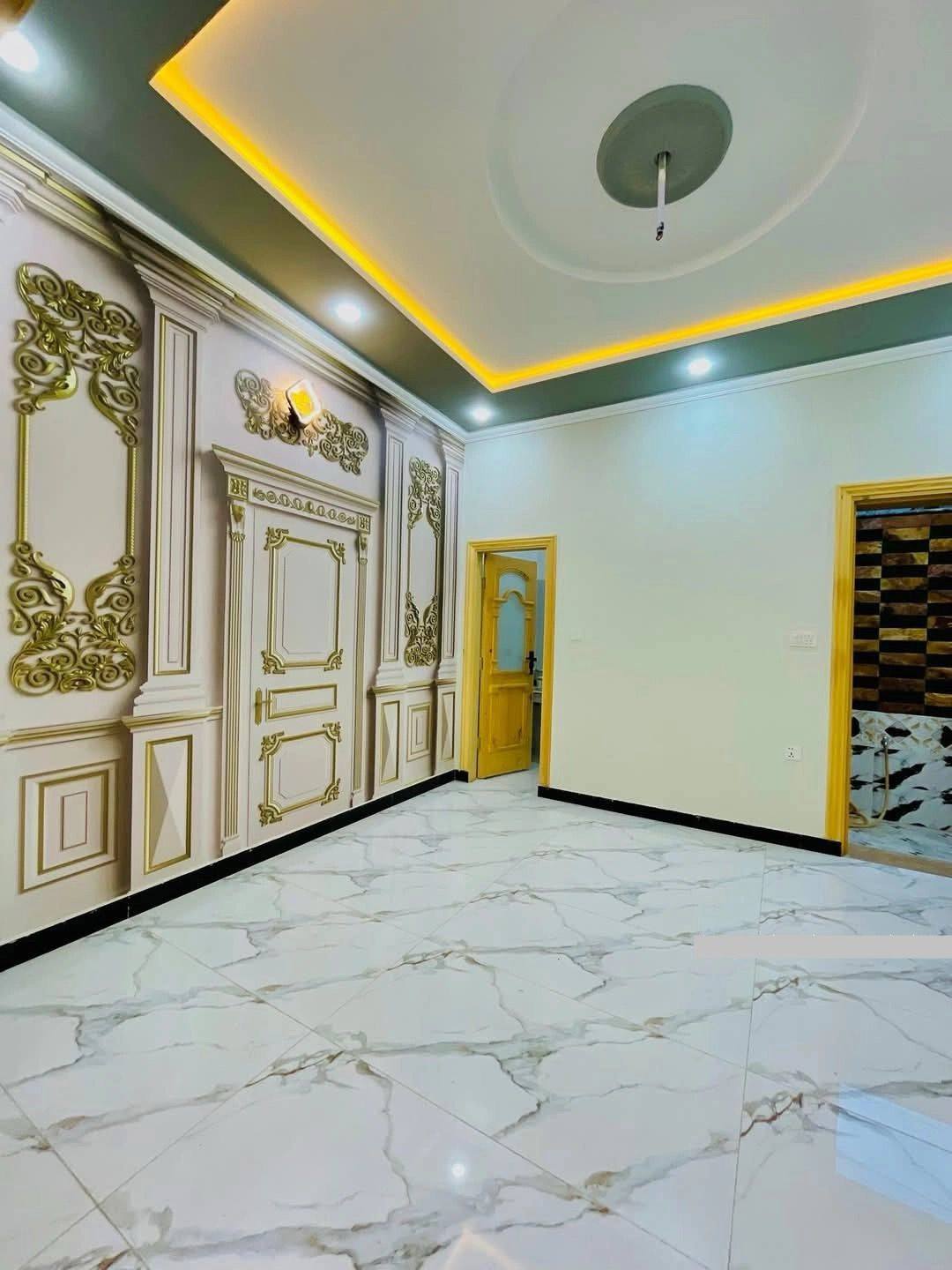 515435745_653239254399481_4904220875432997602_n