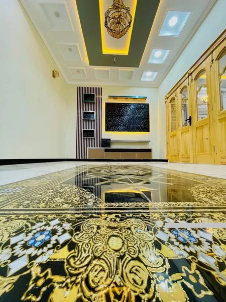 515435927_653239054399501_6698746508608593176_n