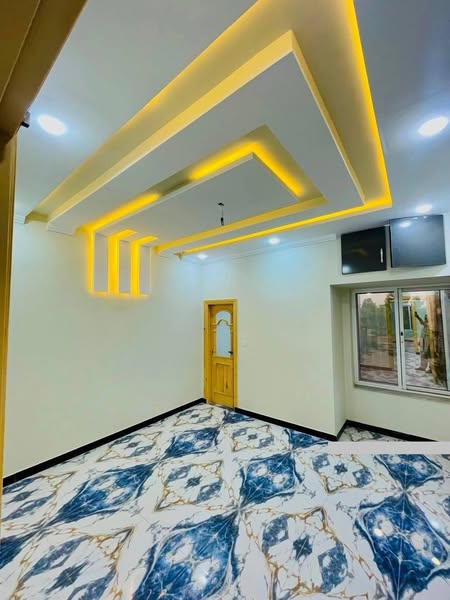 515436239_653239174399489_542019957815217106_n