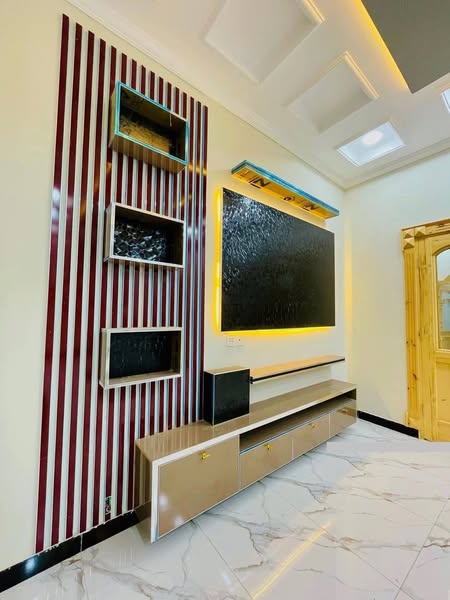 515438689_653239124399494_6144769069001893542_n