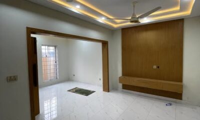 515439500_1075274631367080_2265086631004145493_n