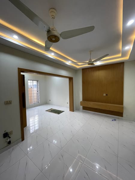 515439500_1075274631367080_2265086631004145493_n