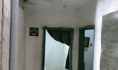 515440228_1286299649799802_500019205240110037_n