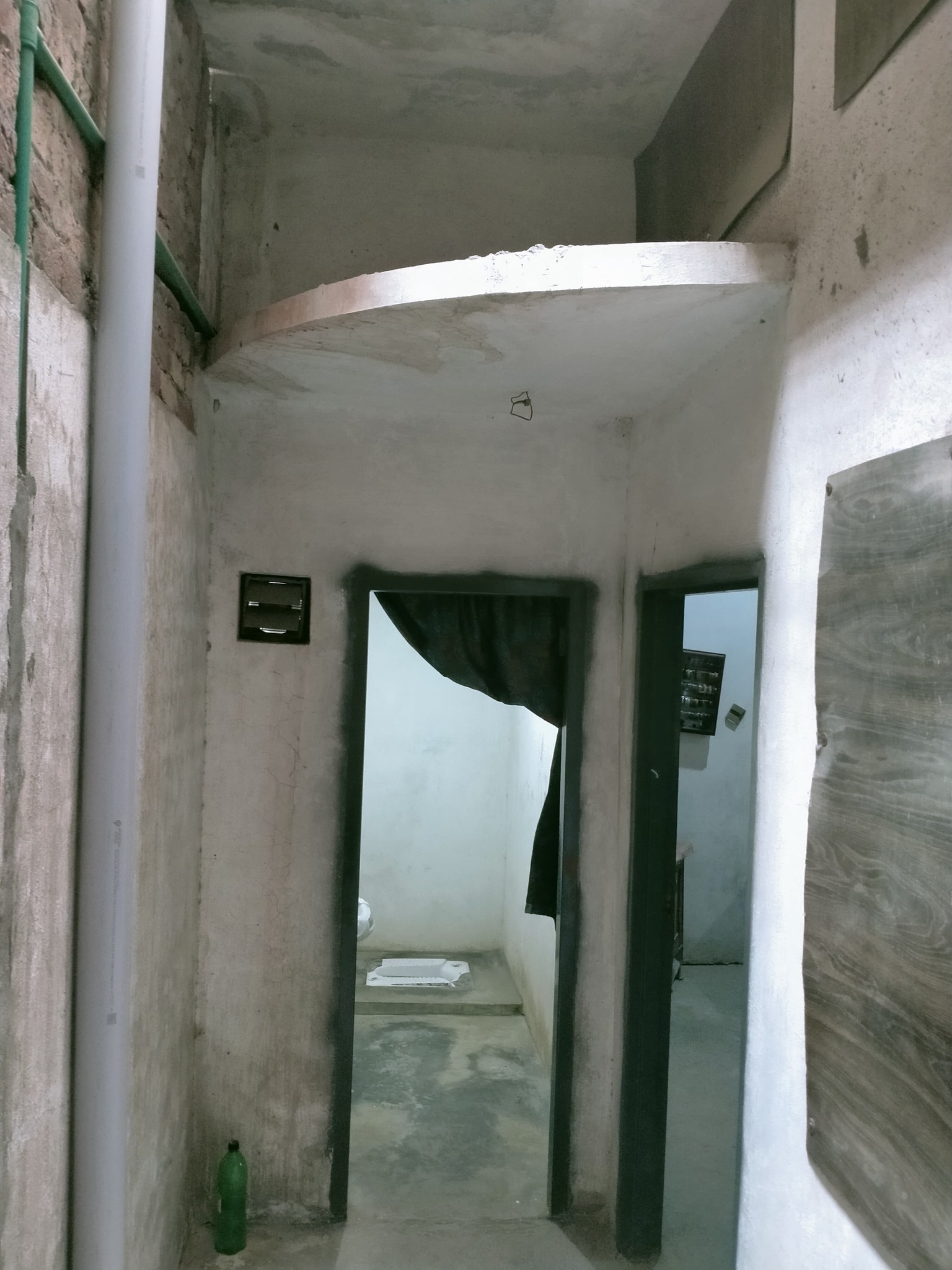 515440228_1286299649799802_500019205240110037_n