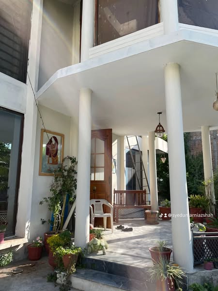 515442364_122185854398514508_7810384021130169835_n