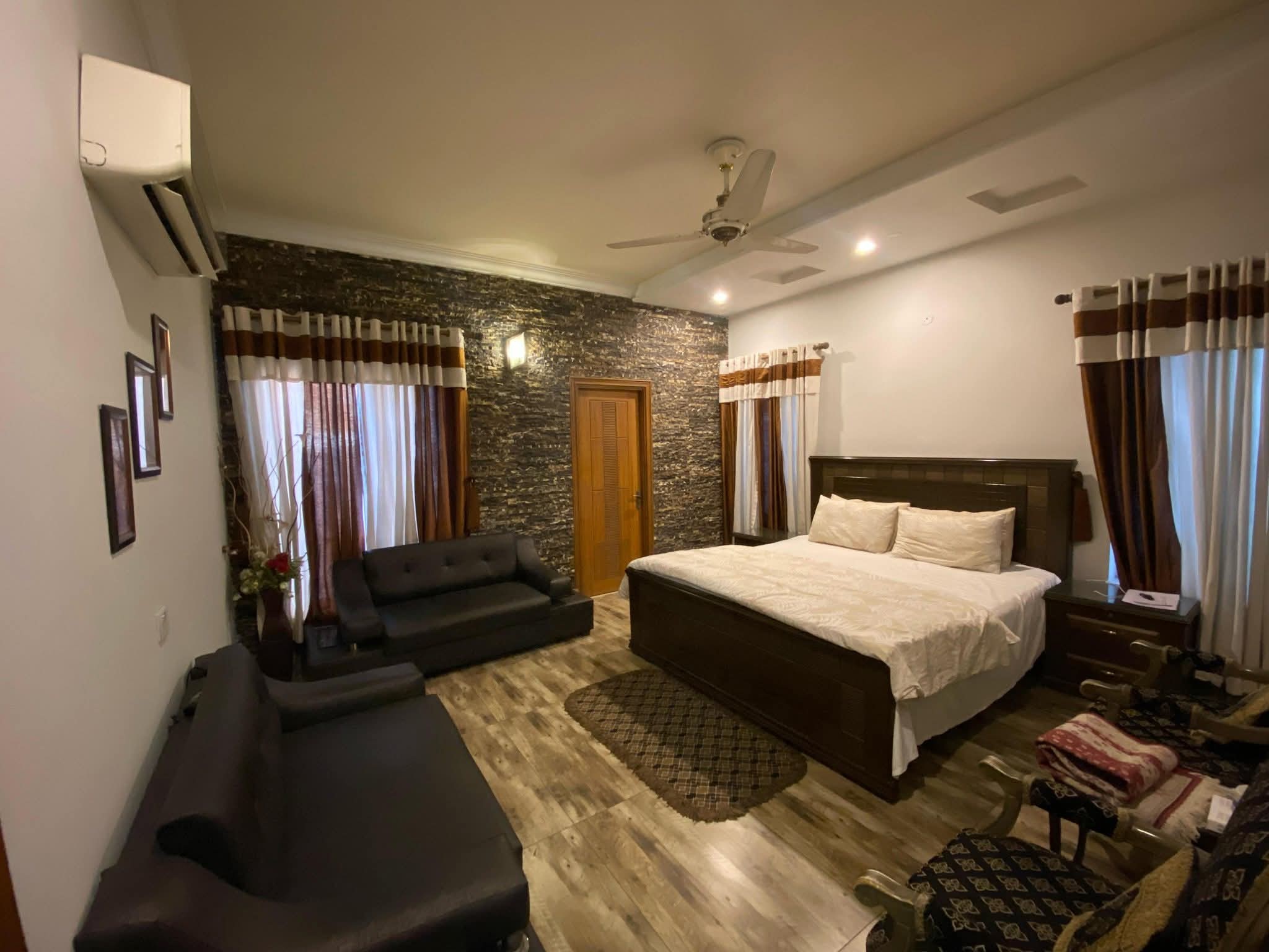 515489740_754652306953152_7780735049656535240_n