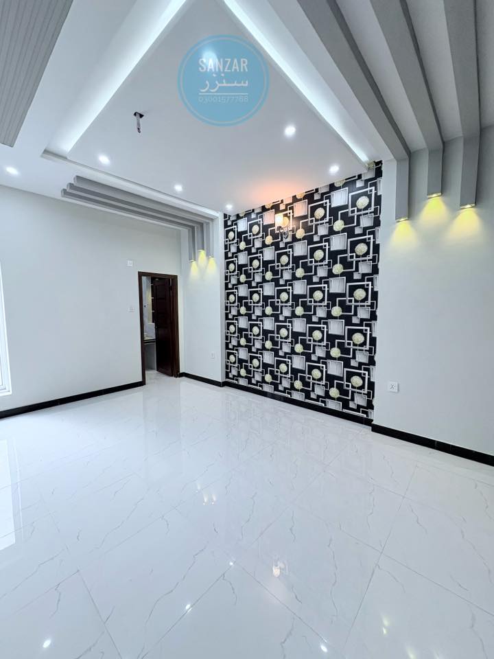 515490526_1296696915361772_4920379975512999743_n