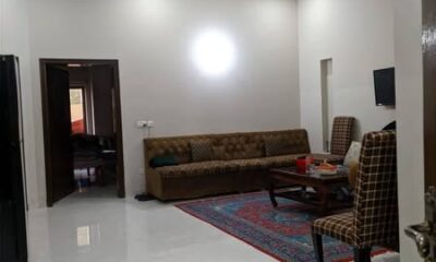 515490791_677663791961457_7971473633856337386_n