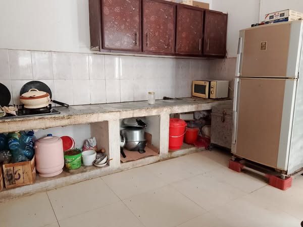 515491678_31121536354100149_1345875277278239643_n