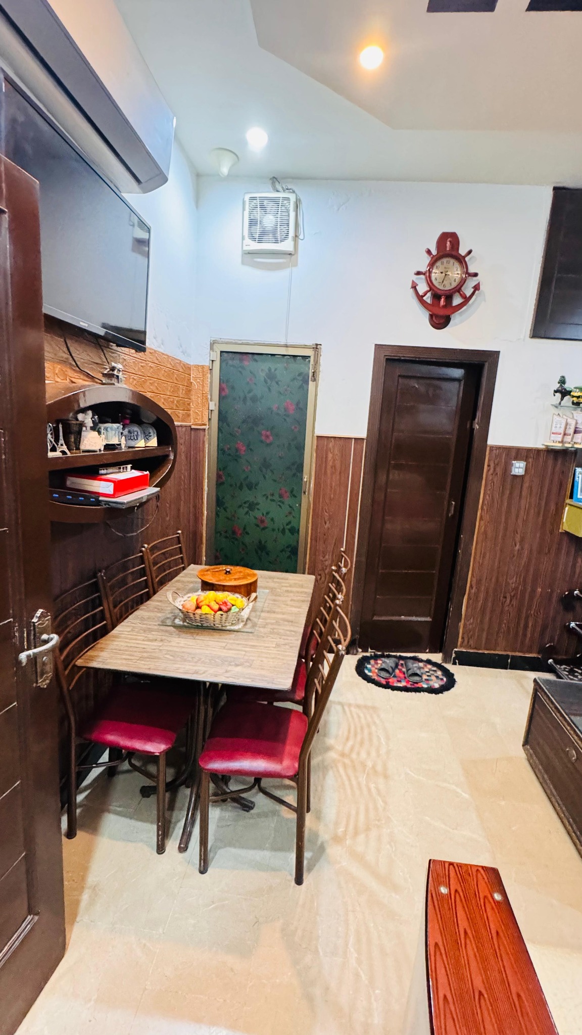 515493263_2673448809527963_6087392460540121991_n