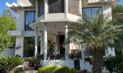 515493367_122185854272514508_433933271521923435_n