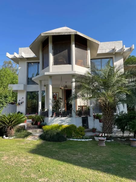 515493367_122185854272514508_433933271521923435_n