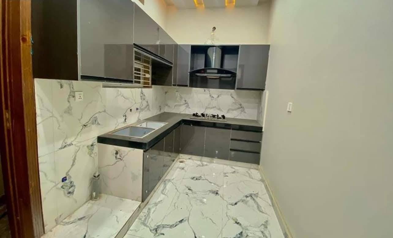 515493901_750858553999194_3283756028337969074_n