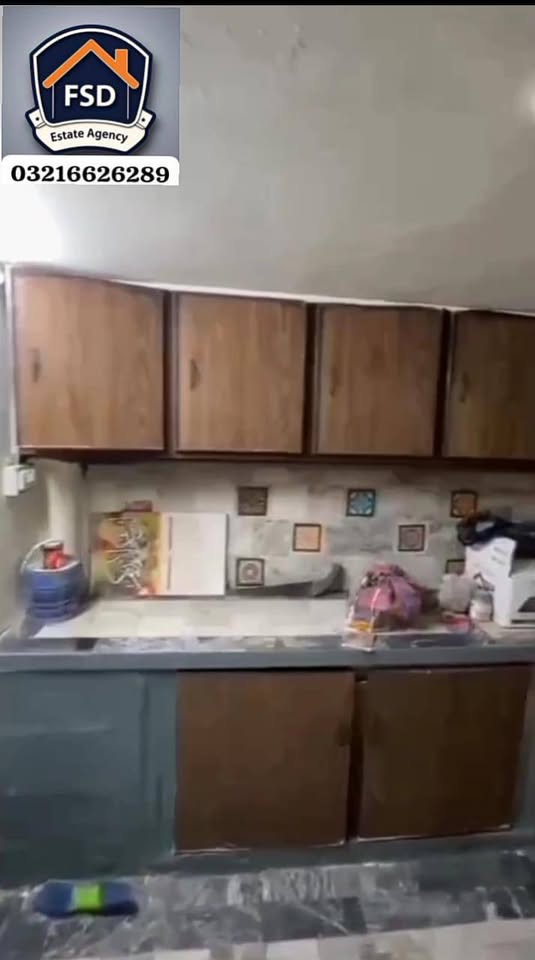 515495796_3965386850391871_3351414224579849293_n