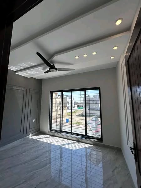 515496797_122197776752054082_1976514828882385404_n