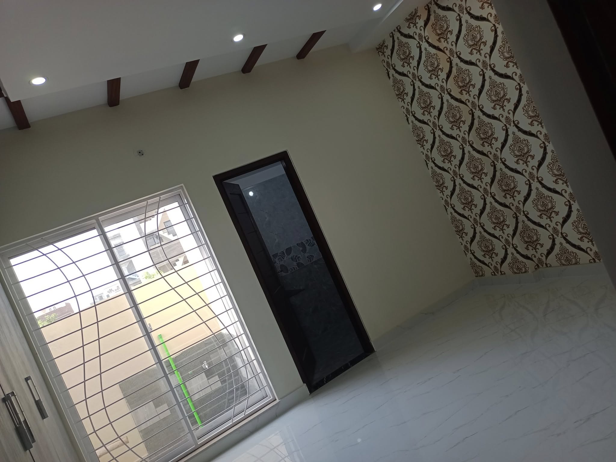 515497364_122258091296030766_5714473553074937205_n