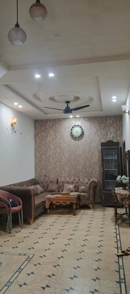 515498321_4125616894345834_3820150609292958126_n