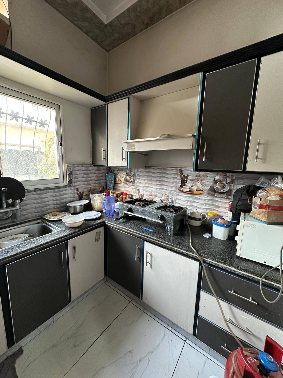 515499282_1194101349400123_2780110965609621268_n