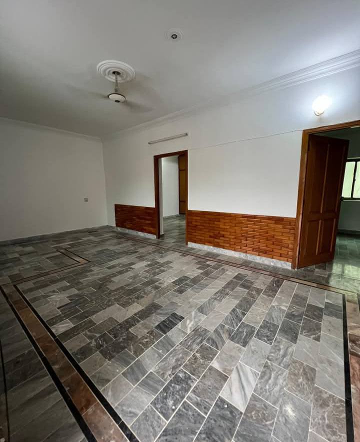 515500494_765231569356598_2780560347455920798_n