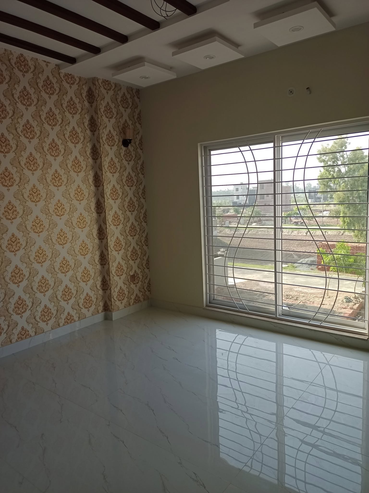 515501102_122258091362030766_4500170182065407342_n